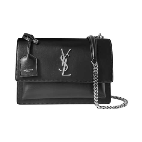 ysl liten veske|Kjøp mote fra Saint Laurent online på Miinto.